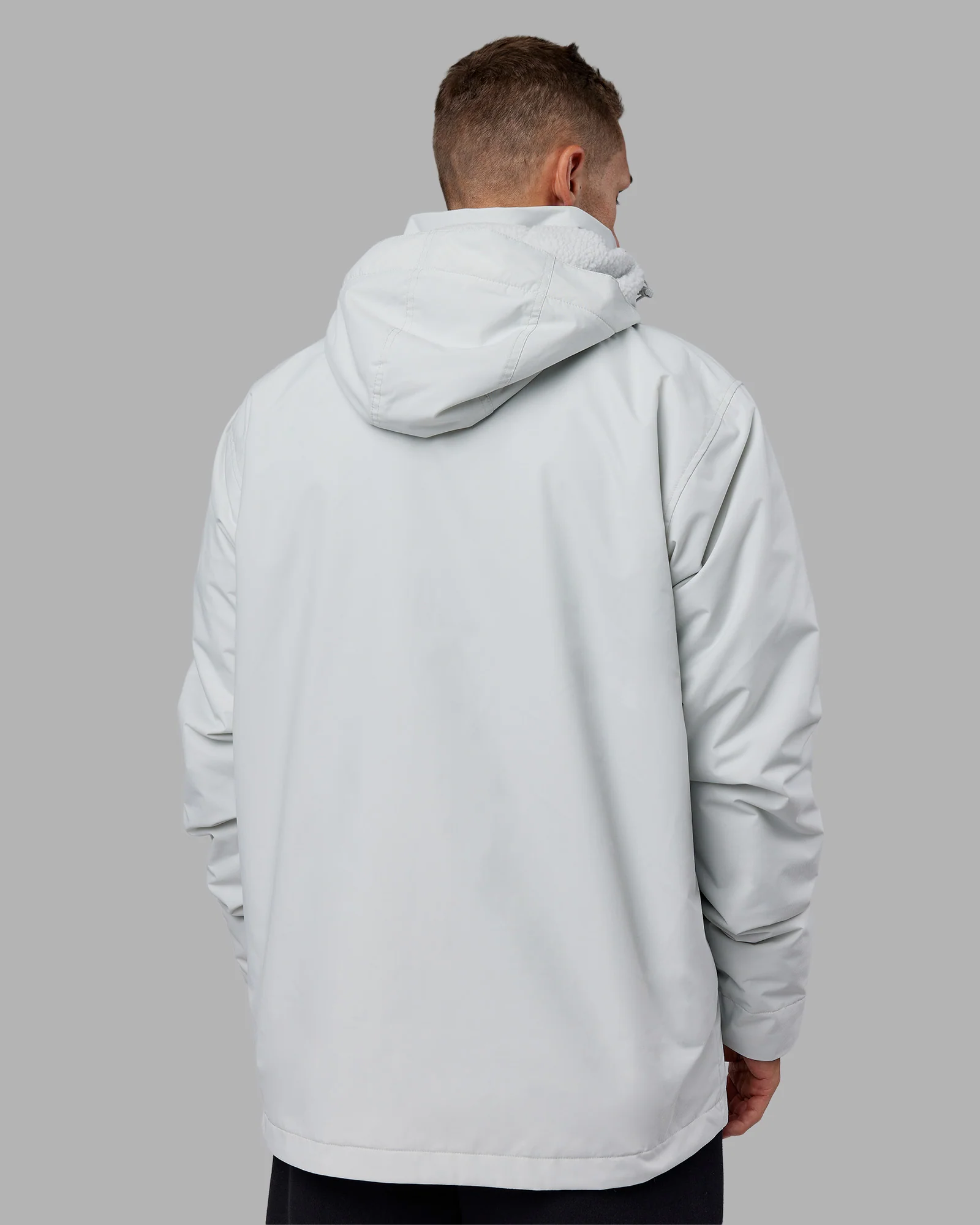 Marshall 2.0 Jacket - Digital Mist - Image 11