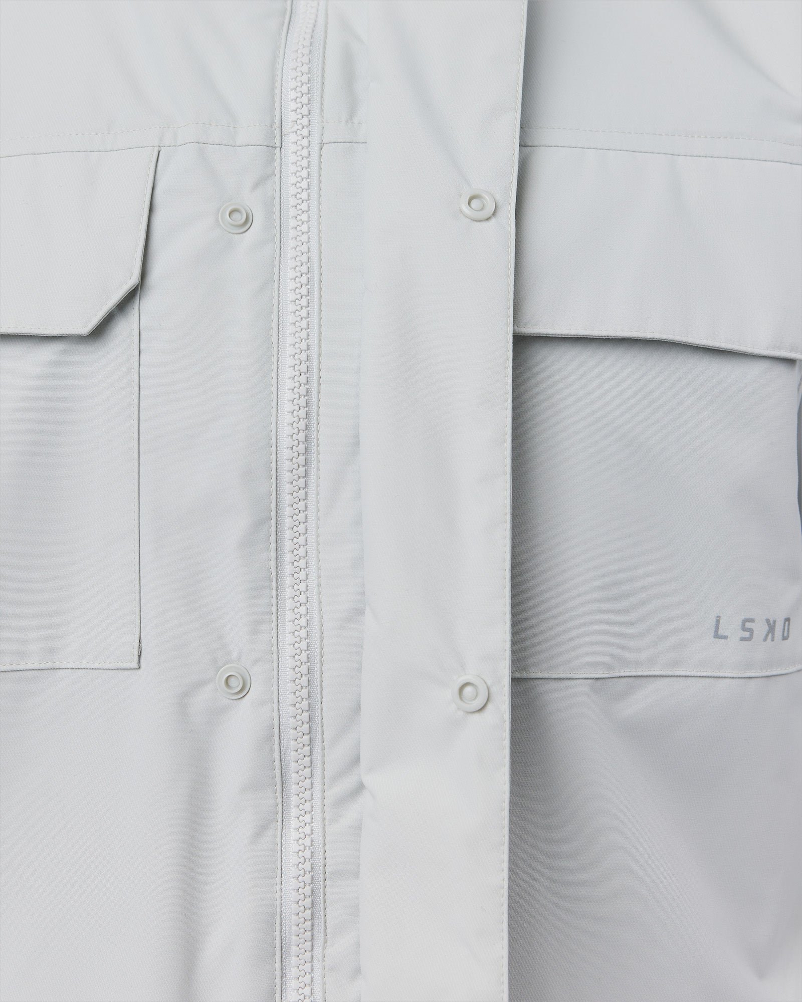 Marshall 2.0 Jacket - Digital Mist - Image 17