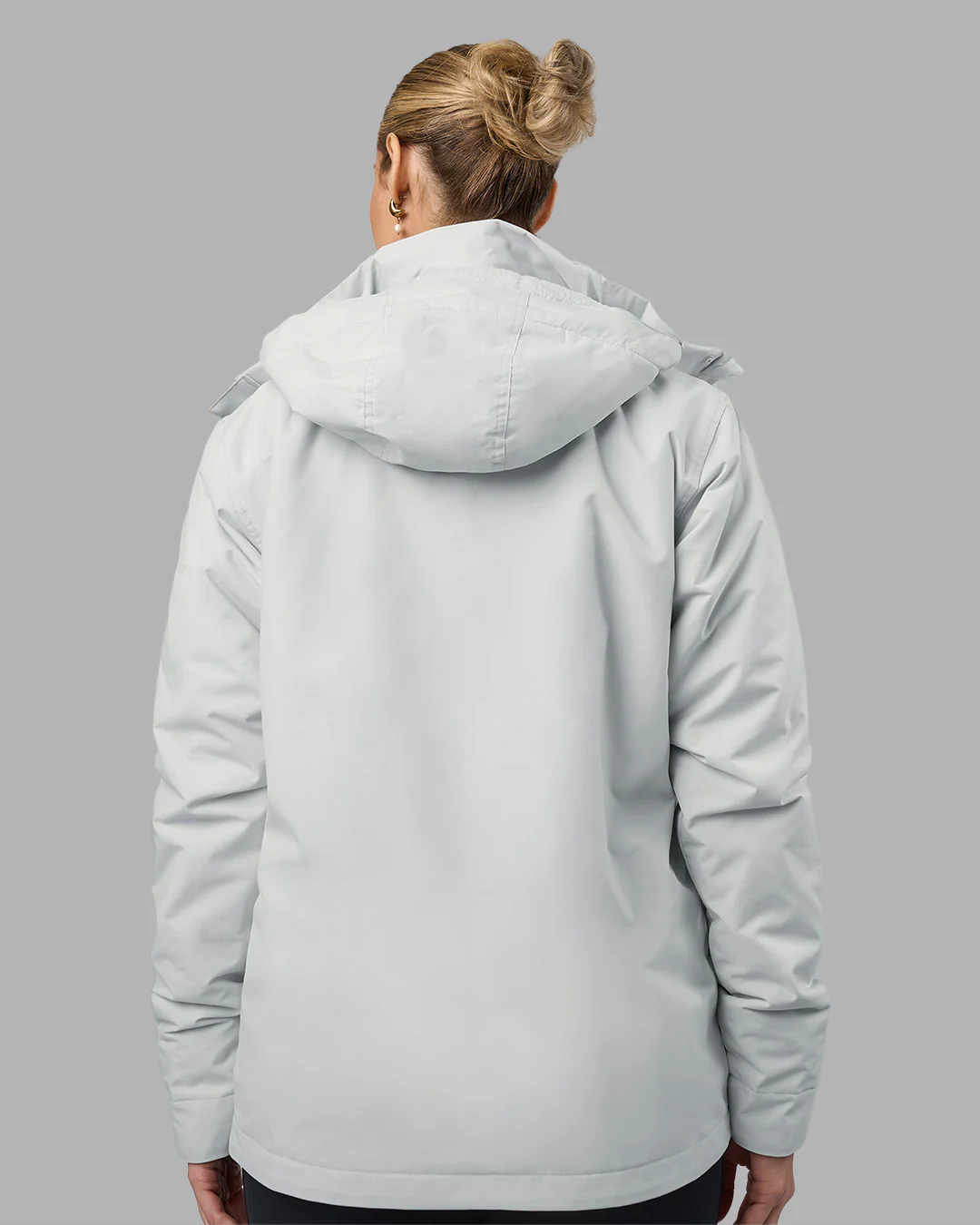 Marshall 2.0 Jacket - Digital Mist - Image 4