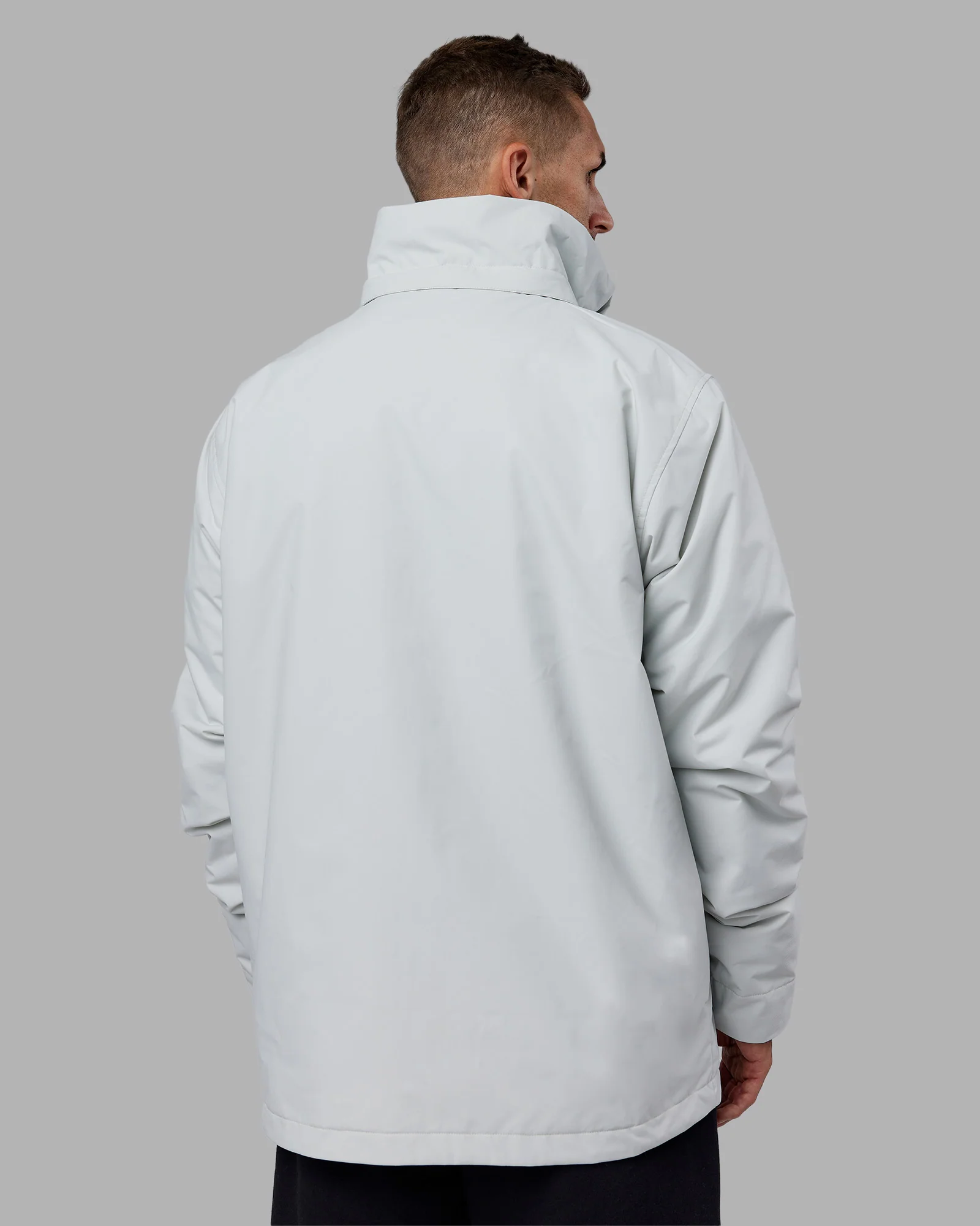 Marshall 2.0 Jacket - Digital Mist - Image 5